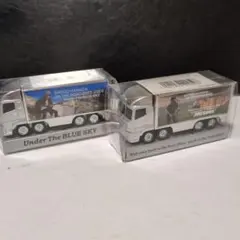 2026年最新】浜田省吾ツアートラックの人気アイテム - メルカリ