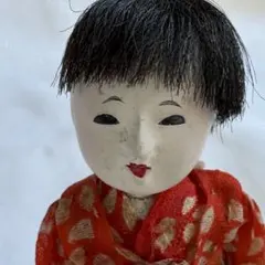 2026年最新】市松人形の人気アイテム - メルカリ