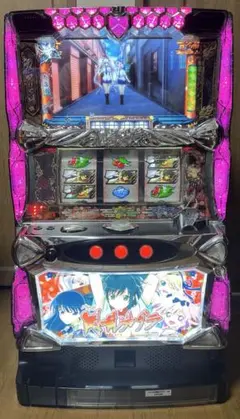 2026年最新】閃乱カグラ2 実機の人気アイテム - メルカリ