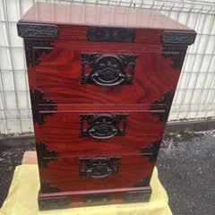 2026年最新】飛鳥工芸家具の人気アイテム - メルカリ