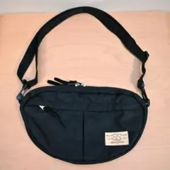 2026年最新】マンウィズショルダーバッグの人気アイテム - メルカリ