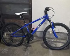 2026年最新】GIOS 24インチの人気アイテム - メルカリ