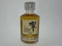 2026年最新】響 17年 開封の人気アイテム - メルカリ