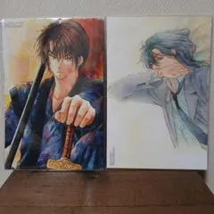 2026年最新】暁のヨナ 複製原画の人気アイテム - メルカリ