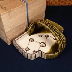 2026年最新】高内秀剛の人気アイテム - メルカリ