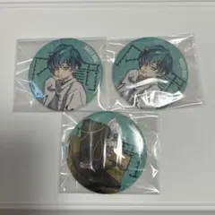 2026年最新】湊大瀬 缶バッジの人気アイテム - メルカリ