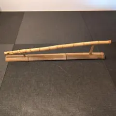 2026年最新】結界 茶道具の人気アイテム - メルカリ