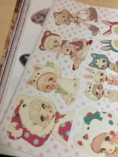 2026年最新】国内作家デザインペーパーの人気アイテム - メルカリ