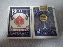 2026年最新】ゴールドスタンダード バイシクルの人気アイテム - メルカリ