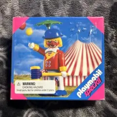 2026年最新】playmobil ピエロの人気アイテム - メルカリ