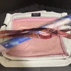 2026年最新】さくらみこ 銀テープの人気アイテム - メルカリ