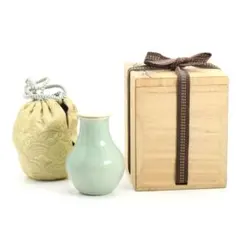 2026年最新】茶入 鶴首の人気アイテム - メルカリ