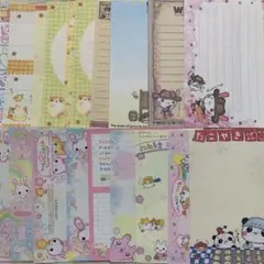 2026年最新】ハムちゃん メモ帳の人気アイテム - メルカリ