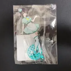 2026年最新】時々ボソッとロシア語でデレる隣のアーリャさん アクリル