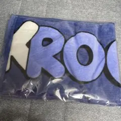 2026年最新】ワンオクタオルの人気アイテム - メルカリ