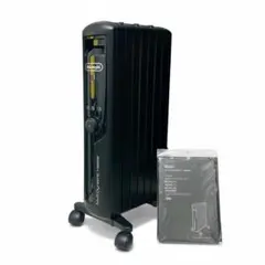 2026年最新】mdhu09-bkの人気アイテム - メルカリ