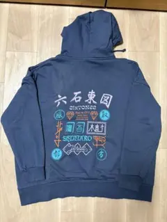 m55979363363_1.jpg?1770019833