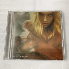 2026年最新】dir en grey mode of gauzeの人気アイテム - メルカリ