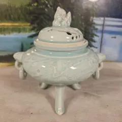 2026年最新】香炉 鍋島焼の人気アイテム - メルカリ