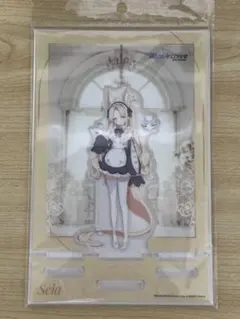 2026年最新】ブルーアーカイブ アクリルスタンド 韓国の人気アイテム