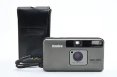 2026年最新】konica bm-201の人気アイテム - メルカリ