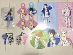 2026年最新】ふぉーちゅんくじの人気アイテム - メルカリ