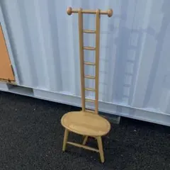 2026年最新】四国工芸 森のサーカスの人気アイテム - メルカリ