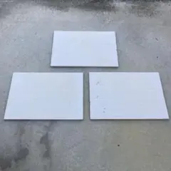 2026年最新】棚板 陶芸の人気アイテム - メルカリ