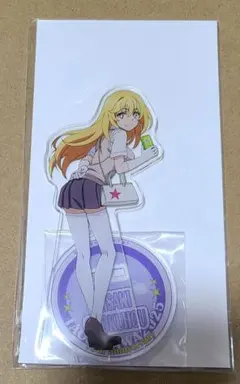 2026年最新】とある自治体の地域振興 アクリルスタンドの人気アイテム