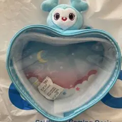 2026年最新】TWICEナブリーの人気アイテム - メルカリ