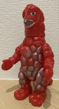 2026年最新】ブルマァク シュガロンの人気アイテム - メルカリ