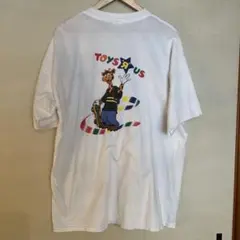 2026年最新】トイザらス tシャツ xlの人気アイテム - メルカリ