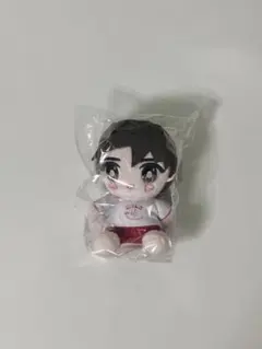 2026年最新】曽野舜太 ぬいぐるみの人気アイテム - メルカリ