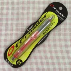 2026年最新】オフローダー 筆記具の人気アイテム - メルカリ