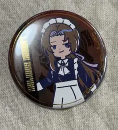 2026年最新】リンバスカンパニー ピンバッジの人気アイテム - メルカリ