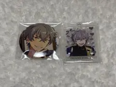 2026年最新】大神晃牙 フィーチャー缶の人気アイテム - メルカリ