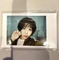 2026年最新】星野晴海の人気アイテム - メルカリ