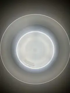 2026年最新】hh-cf1292aの人気アイテム - メルカリ