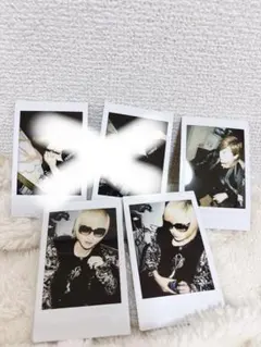 2026年最新】mejibrayの人気アイテム - メルカリ