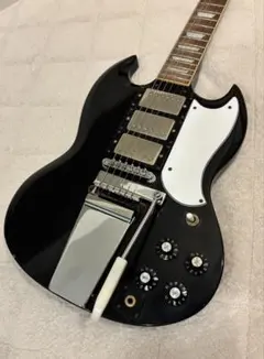 2026年最新】マエストロ sgの人気アイテム - メルカリ