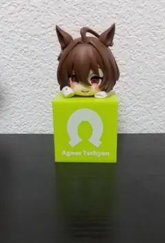 2026年最新】タキオン ひっかけの人気アイテム - メルカリ