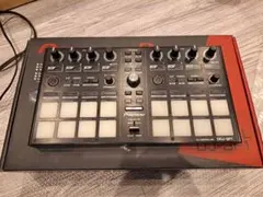 2026年最新】ddj sp1の人気アイテム - メルカリ