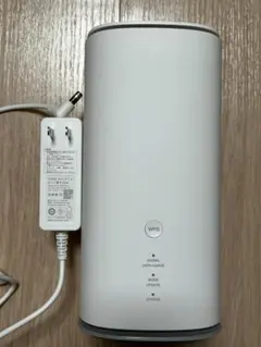 2026年最新】Speed wi-fi home 5g l13 ztr02の人気アイテム - メルカリ