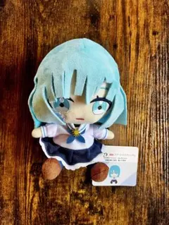 2026年最新】永遠のあくる日の人気アイテム - メルカリ