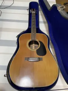 2026年最新】yamaki custom ギターの人気アイテム - メルカリ