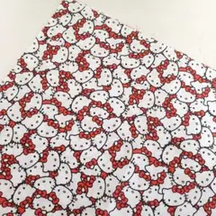 2026年最新】キティ はぎれの人気アイテム - メルカリ