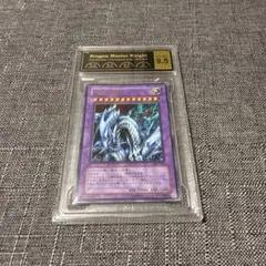 2026年最新】マスターオブドラゴンナイト ウルトラの人気アイテム