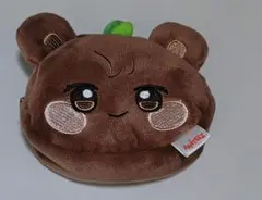 2026年最新】ateez ぬいぐるみ ジョンホの人気アイテム - メルカリ