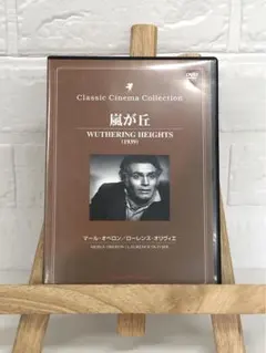 2026年最新】オールドフィッツジェラルドの人気アイテム - メルカリ