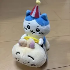 2026年最新】ちいかわらんど ぴーぽぽぬいぐるみの人気アイテム - メルカリ